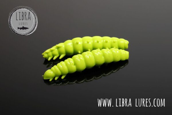 LARVA - 027 APPLE GREEN.jpg
